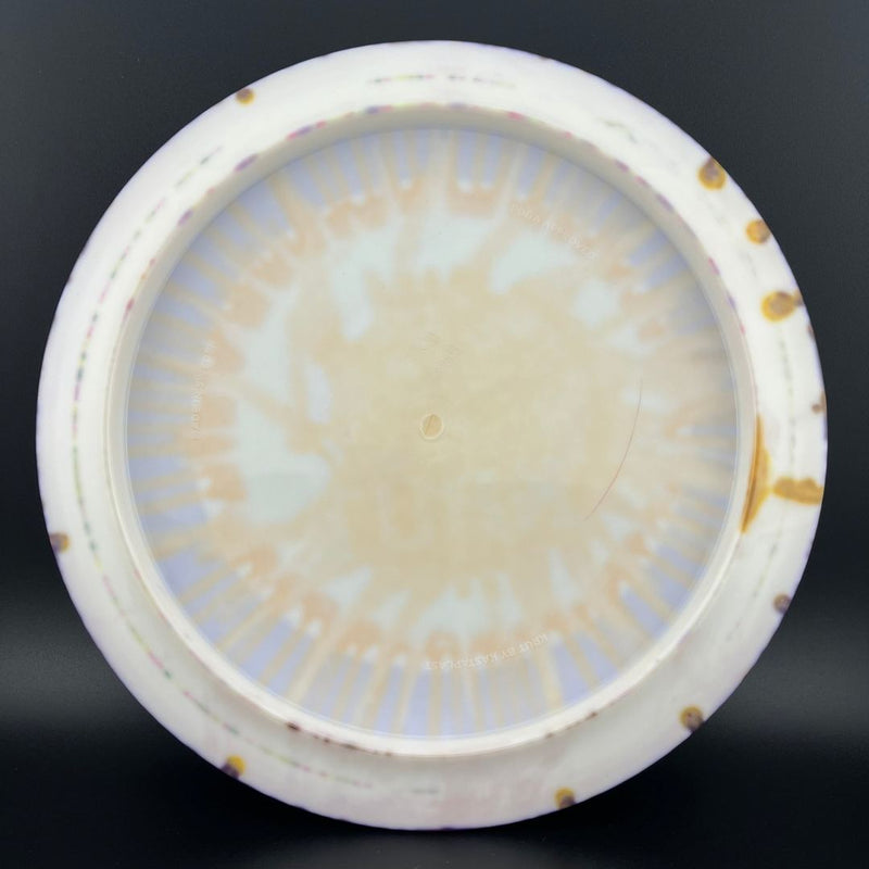 Load image into Gallery viewer, K1 Krut - Dyed
