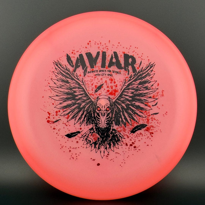 Load image into Gallery viewer, Proto Glow Soft Champion Aviar - VIP Series #114 - 1/650

