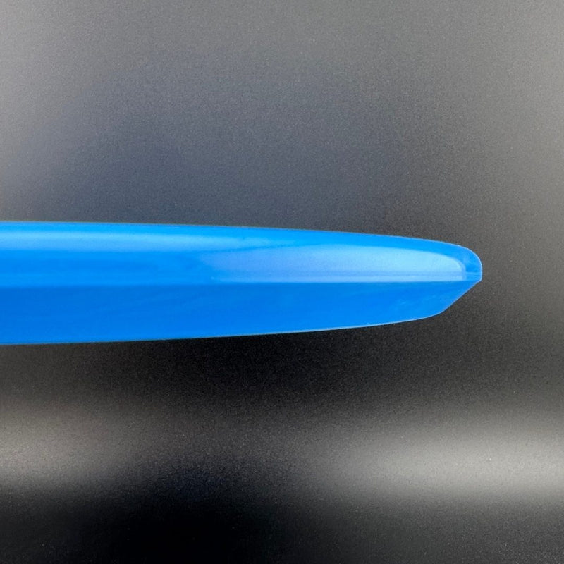 Load image into Gallery viewer, Swirly S-Line Drop - Niklas Anttila Creator Series
