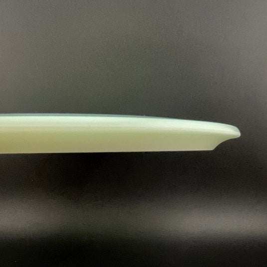 UV Glo Z Xtreme - Chris Clemons