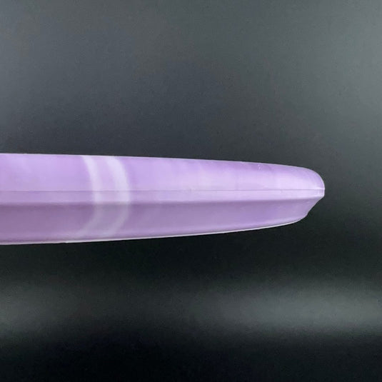 BT Soft Burst Harp  -