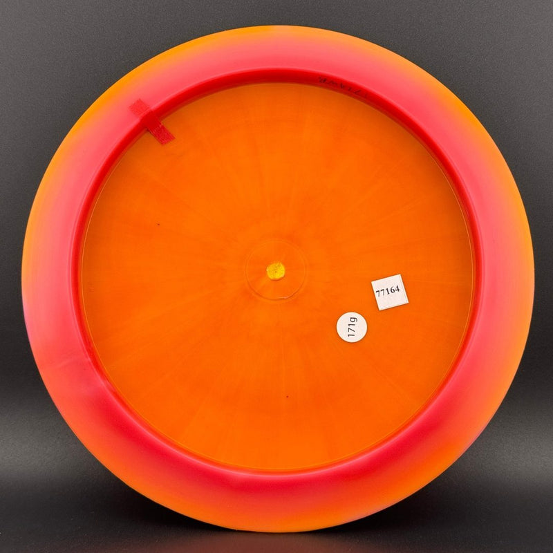 Load image into Gallery viewer, Alpha Warbird Distance Driver
