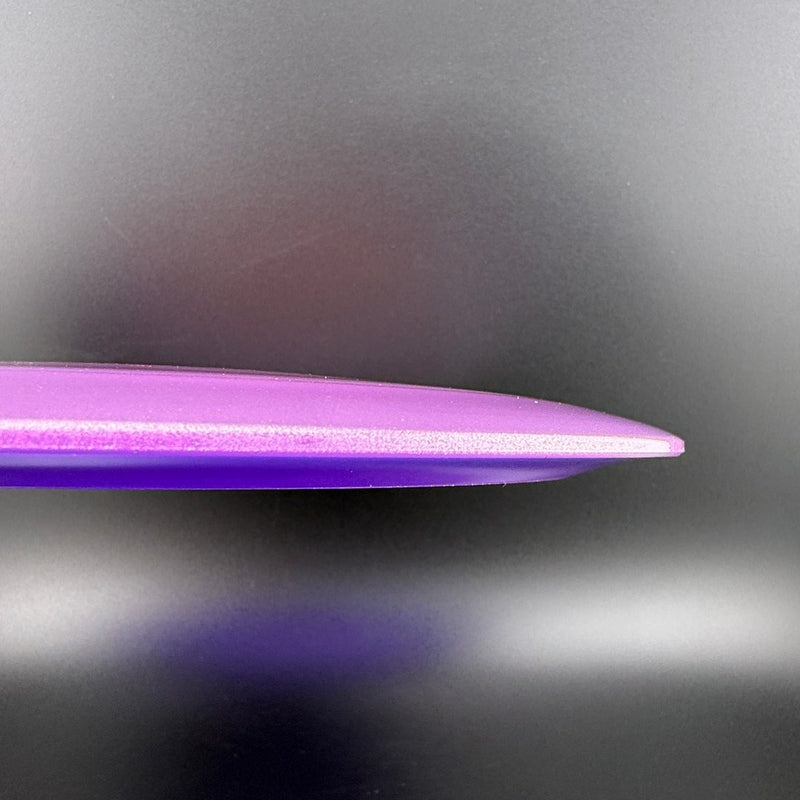 Load image into Gallery viewer, VIP-X Glimmer Sword - Erika Stinchcomb - AmErika 2022

