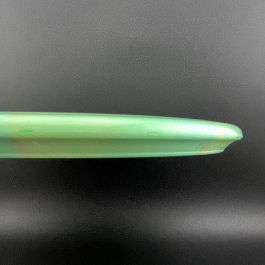 Nebula Aura Crux - First Run - James Proctor Signature Series