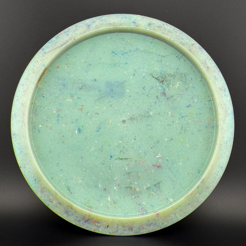 Load image into Gallery viewer, Jawbreaker Z FLX Colorshift Cicada - Product Test
