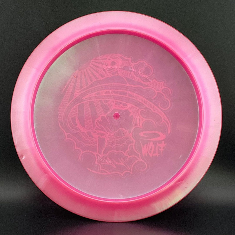 Load image into Gallery viewer, Opto-X Chameleon Flow *Signed* - 2022 Clint Calvin Team Series
