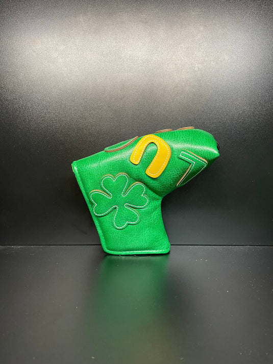 Clover Headcover 2.0