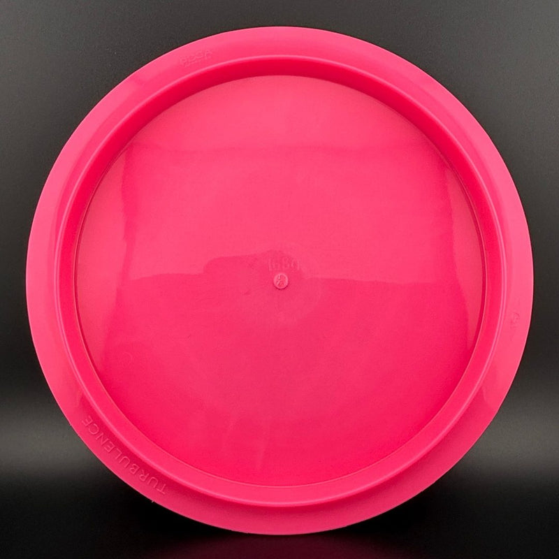 Load image into Gallery viewer, Neutron Turbulence
