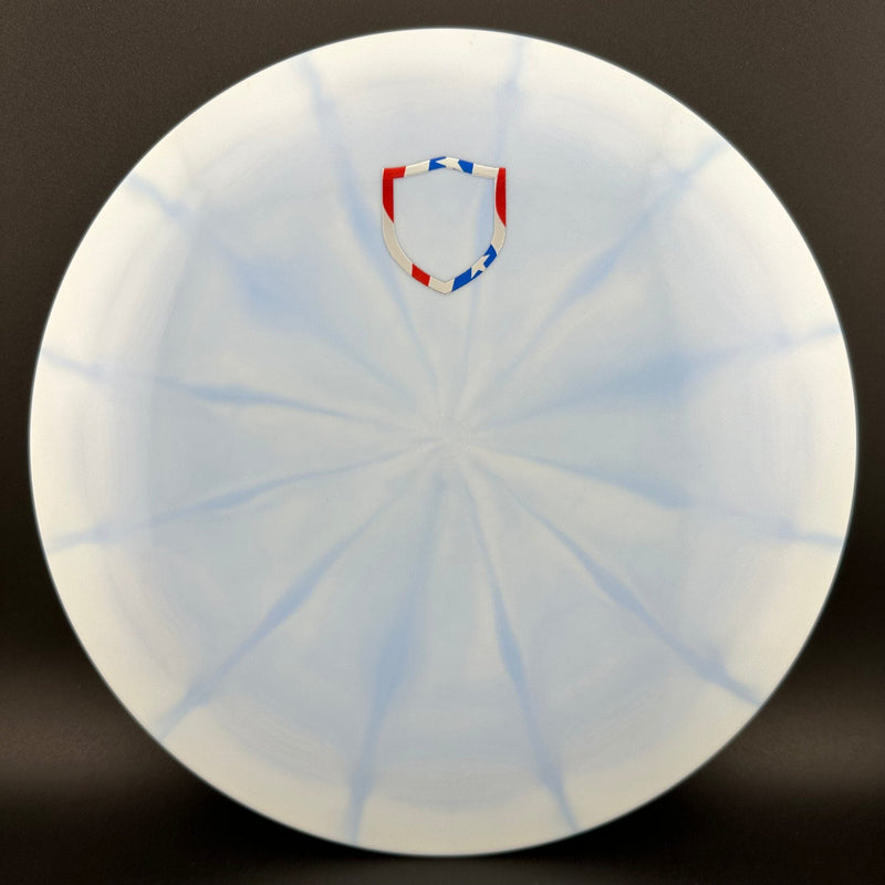 Load image into Gallery viewer, Lux Vapor Splice - Special Edition First Run
