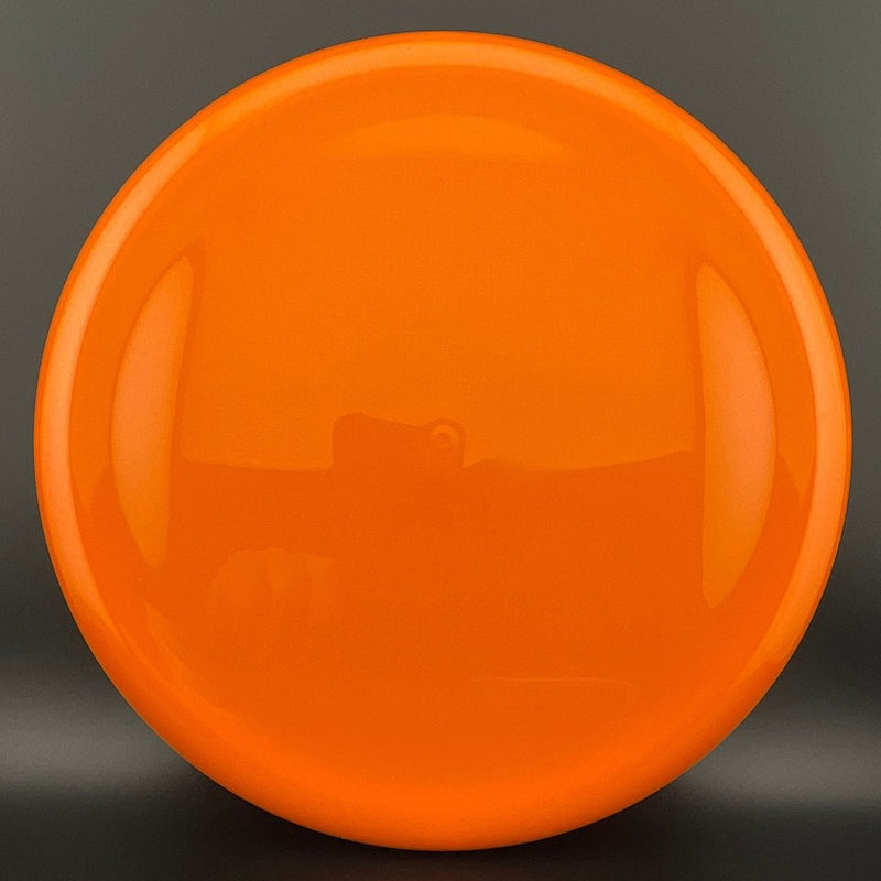Load image into Gallery viewer, Neutron Range - Blank
