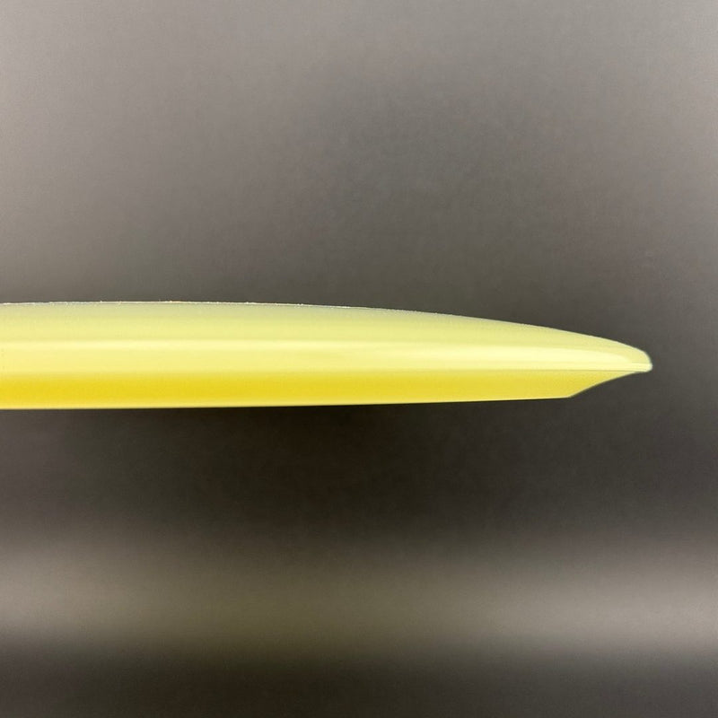 Load image into Gallery viewer, Proto Glow Champion Teebird - 2026 Jennifer Allen
