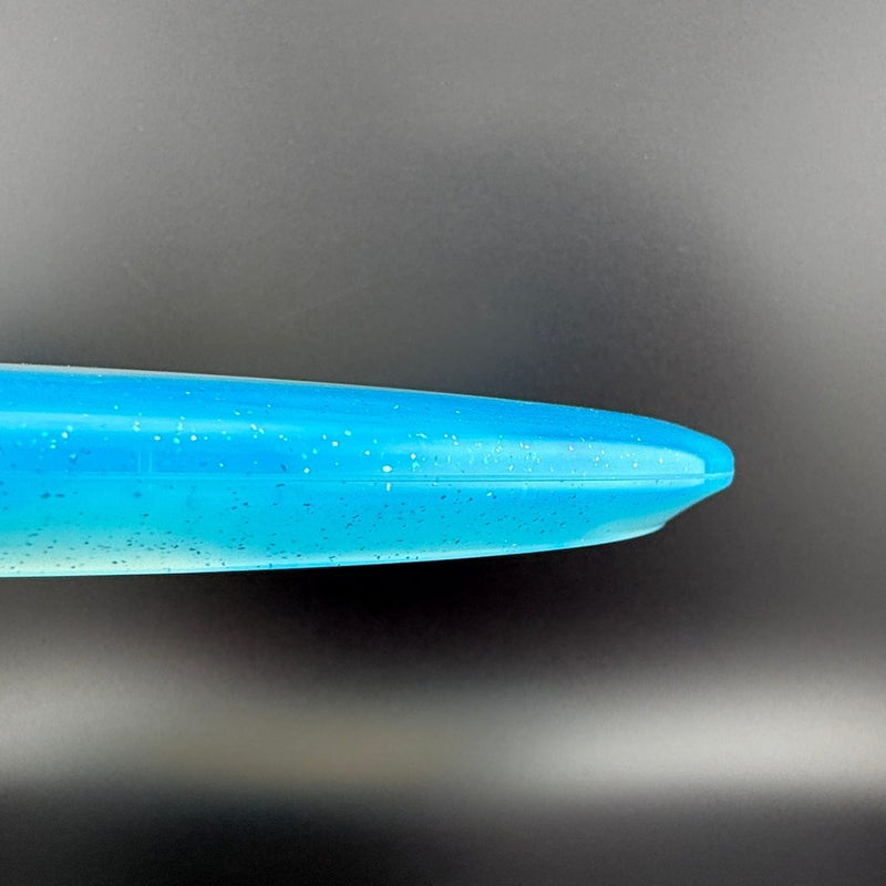 Load image into Gallery viewer, Metal Flake Horizon C-Line MD3 - Fan Vote dna Series
