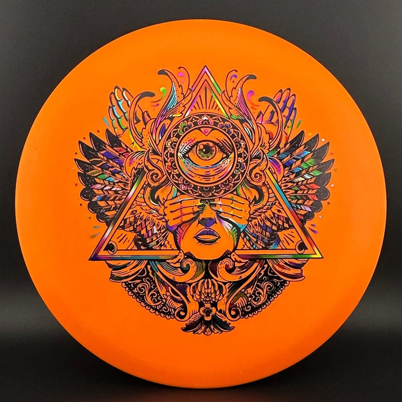 Load image into Gallery viewer, KC Pro Roc - Secret Society
