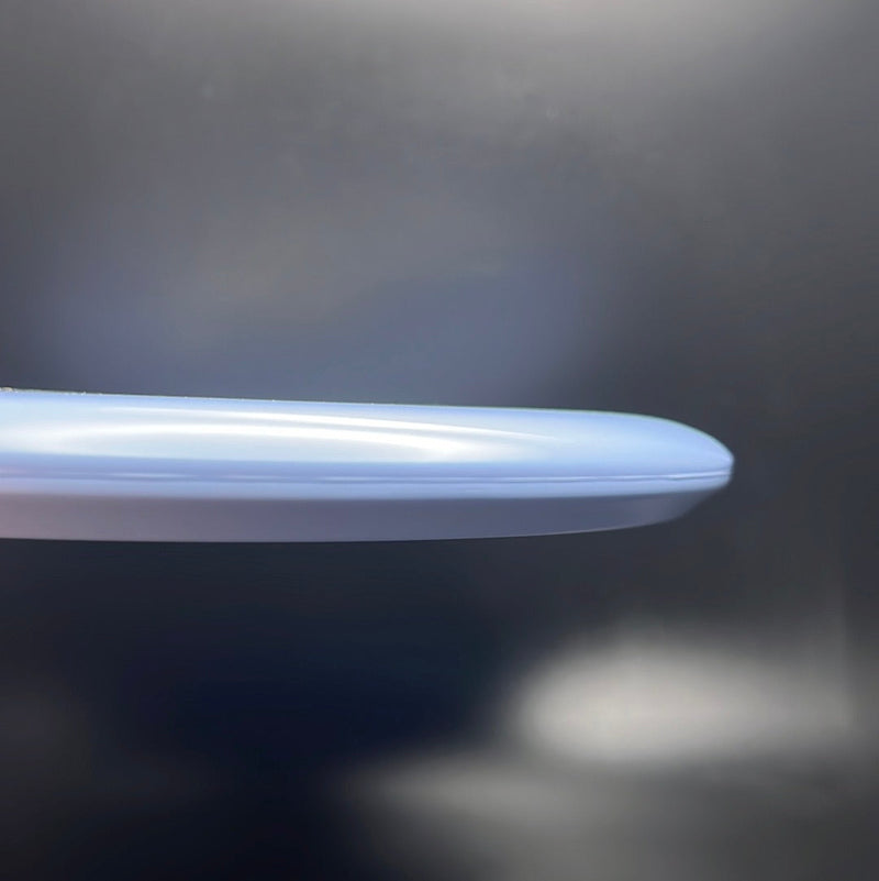Load image into Gallery viewer, COR Dlask - Stable Putter
