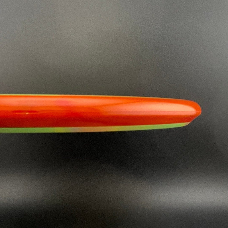 Load image into Gallery viewer, Cosmic Neutron Tempo - Jeremy Koling Team Series
