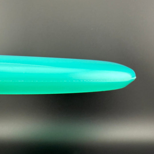 Proto Glow Soft Champion Aviar - VIP Series