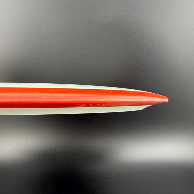 Load image into Gallery viewer, Fission Fireball
