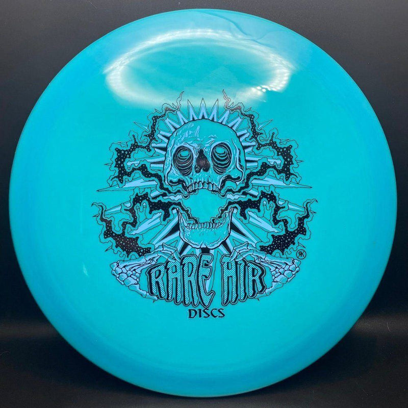 Load image into Gallery viewer, Apex Jackalope - Rare Air Discs Custom Skull Stamp
