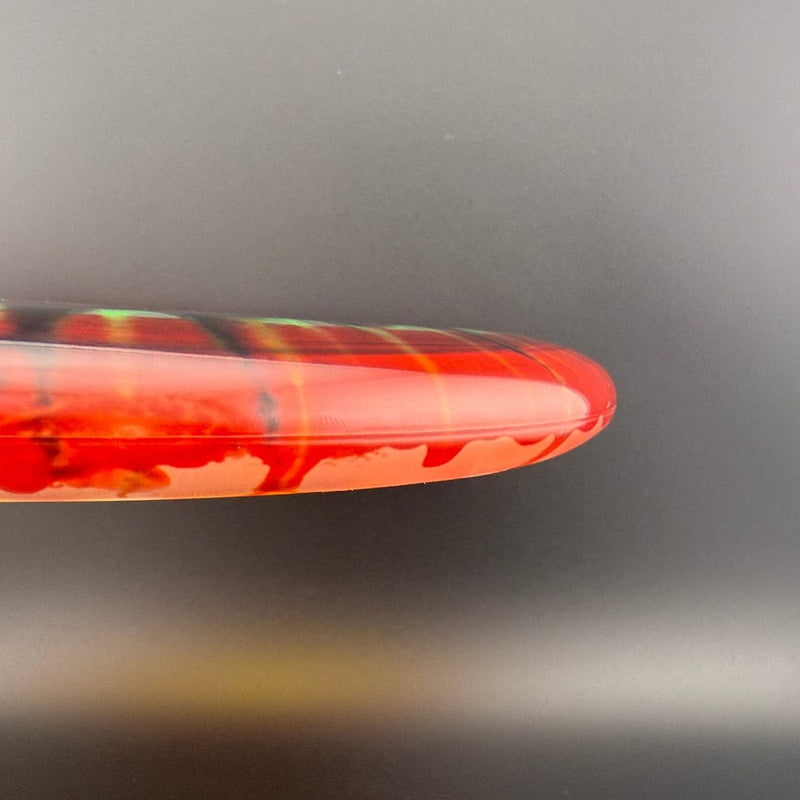 Load image into Gallery viewer, Fly Dye Z Luna - Paul McBeth

