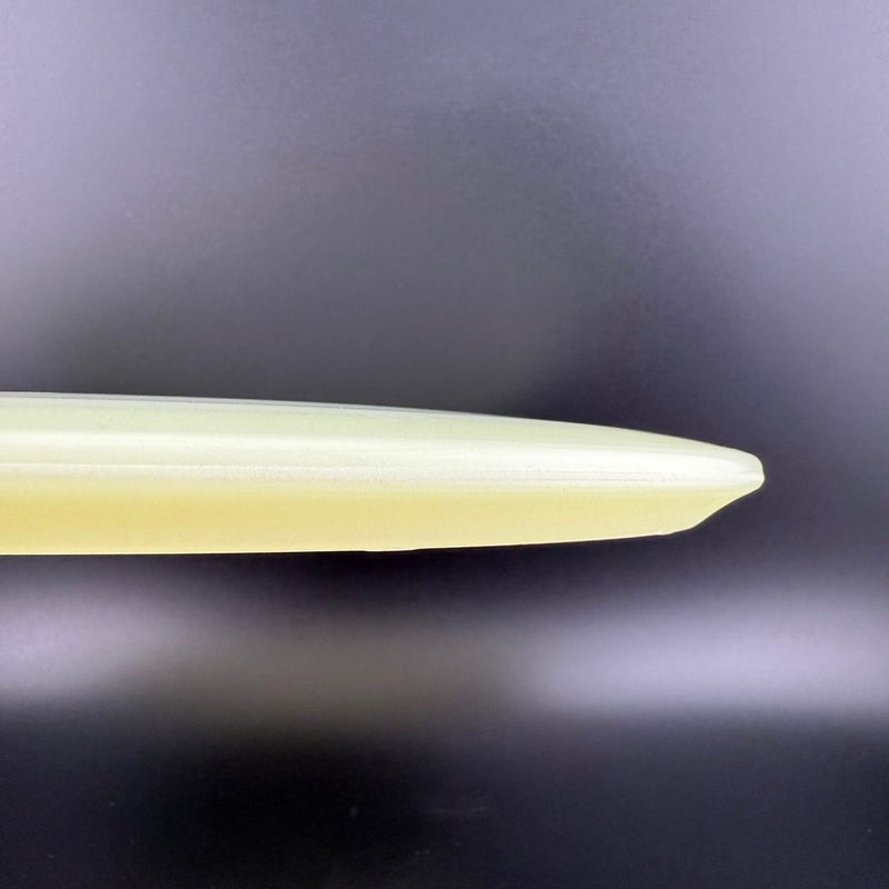 Load image into Gallery viewer, Proto Glow Champion Stingray (Flat Top) - Air Force Stamp
