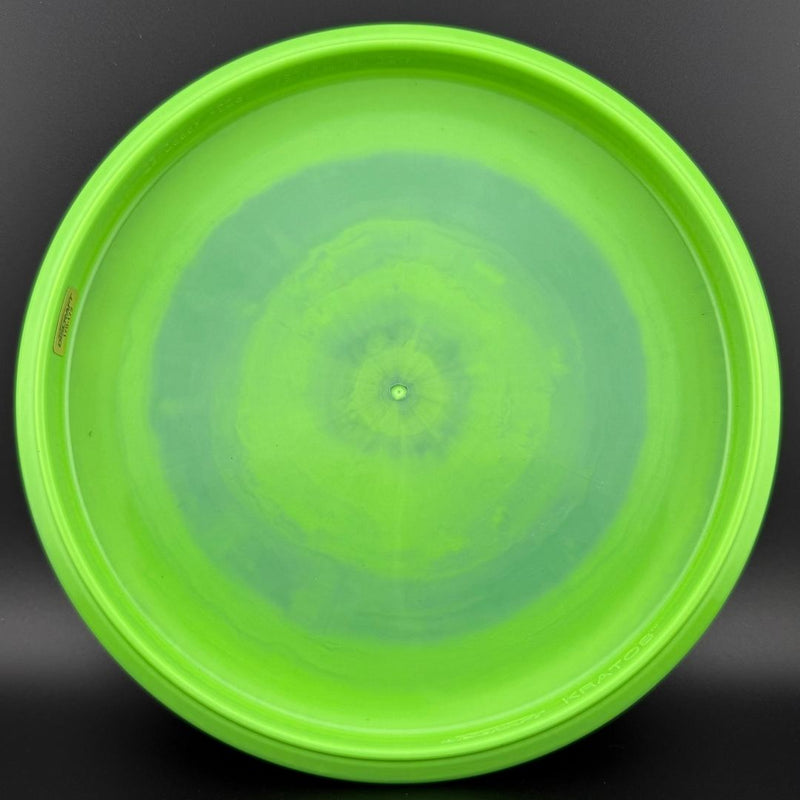 Load image into Gallery viewer, ESP Swirl Kratos - Worlds 2024 Edition Paul McBeth
