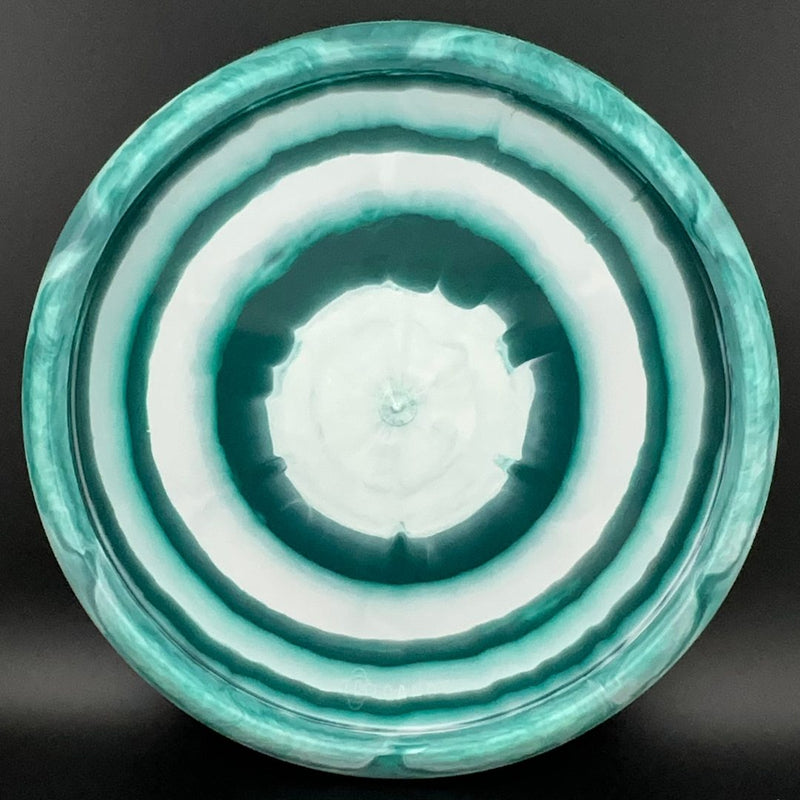 Load image into Gallery viewer, Steady Ring Candy
