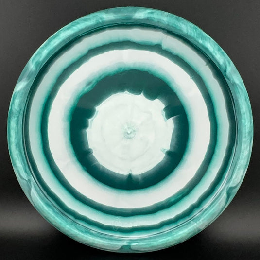 Steady Ring Candy