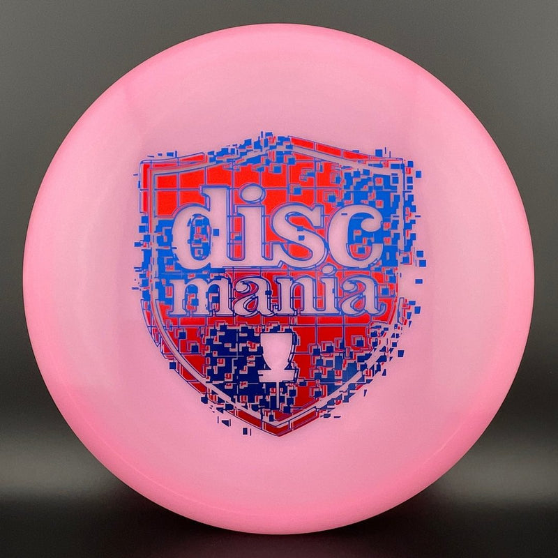 Load image into Gallery viewer, Neo Lumen Origin - XL Digital Shield
