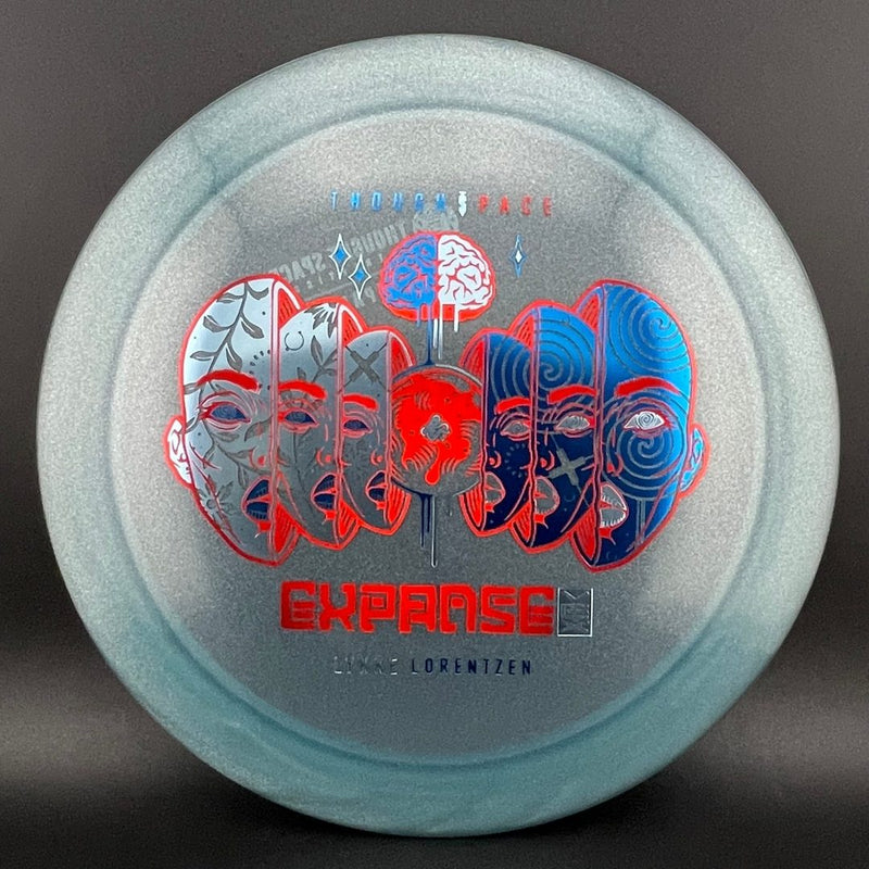 Load image into Gallery viewer, Vex Expanse - Lykke Lorentzen 2025 Signature Series
