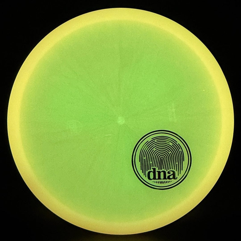 Load image into Gallery viewer, Color Glow C-Line Tactic - dna Series

