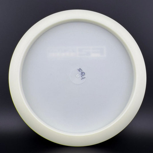 Classic Glow Star IT - F2