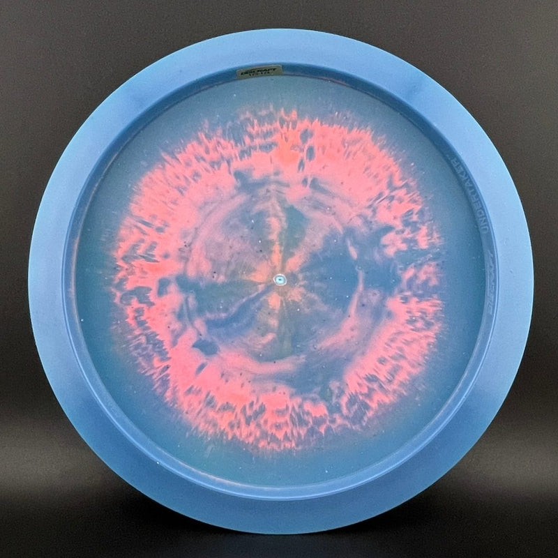 Load image into Gallery viewer, ESP Sparkle Glo Undertaker - Limited Ledgestone 2023
