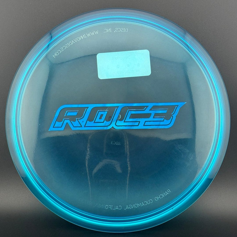 Load image into Gallery viewer, Champion Roc3 - WordMark
