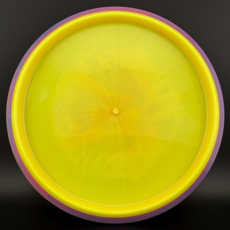 Load image into Gallery viewer, Neutron Hex - Enchaintress by Marm O Set
