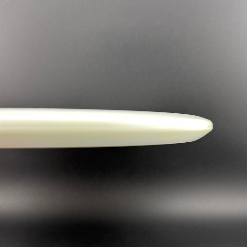 Load image into Gallery viewer, Star Mako3 - Bottom Stamp - Dyer's Delight Blank Top
