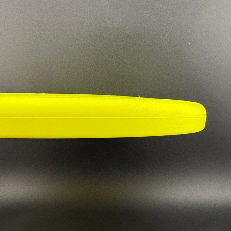 Load image into Gallery viewer, DX Birdie "Thumtrac" - Putt &amp; Approach
