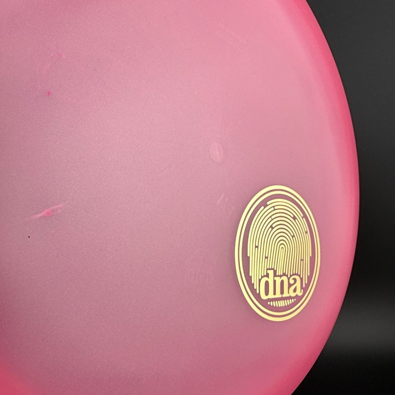 Load image into Gallery viewer, Color Glow C-Line Tactic - dna Series
