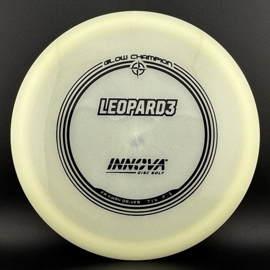 Glow Champion Leopard3