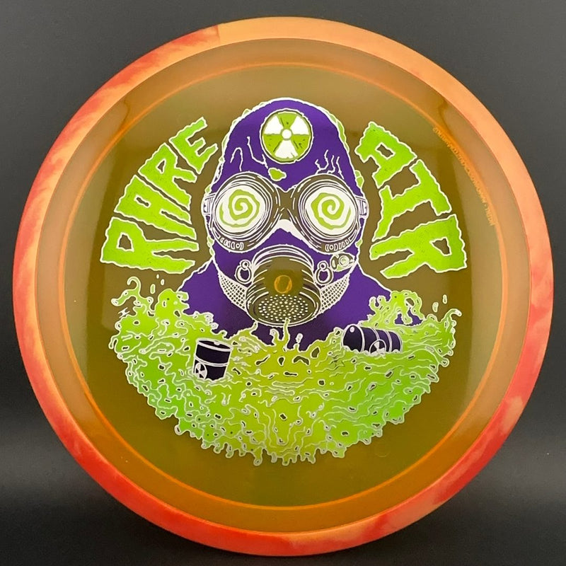 Load image into Gallery viewer, Proton Insanity - RADioactive Man By Ripper Studios
