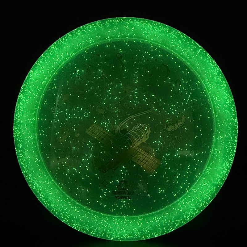 Load image into Gallery viewer, Starfield Oblivion
