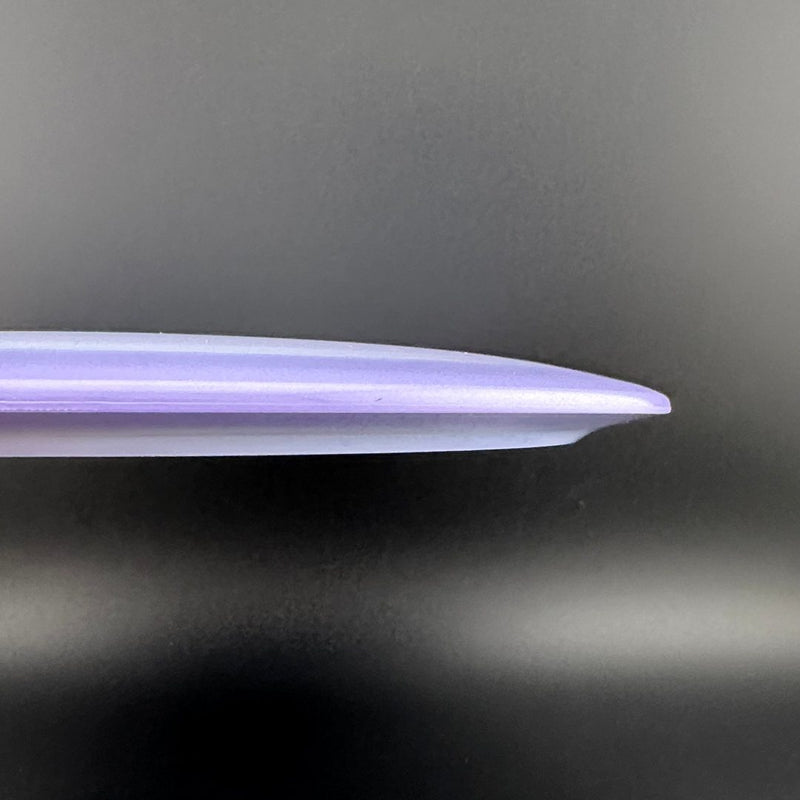 Load image into Gallery viewer, Proto ESP Hallux - Ricky Wysocki
