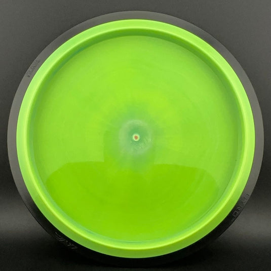 Neutron Volt