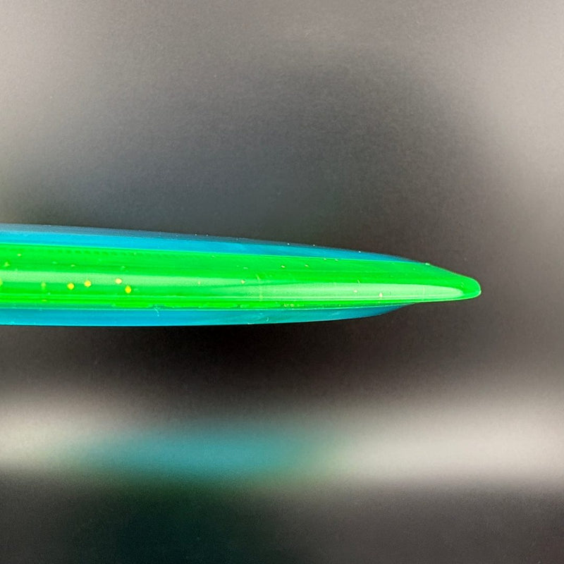Load image into Gallery viewer, Prism Soft Proton Vanish - Gyropalooza 2025
