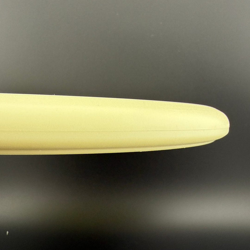 Load image into Gallery viewer, Proto Glow R-Pro Invader - Air Force
