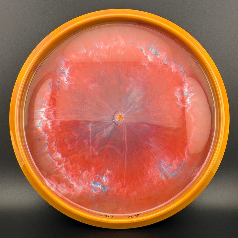 Load image into Gallery viewer, A5 (750 Spectrum) - 2025 AJ Carey Signature Series
