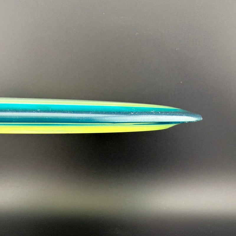 Load image into Gallery viewer, Prism Proton Soft Vanish - OTB Open 2024 - Green C Studio
