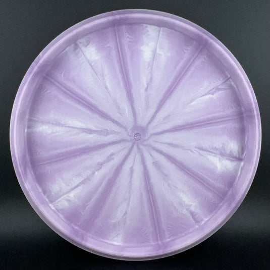 BT Soft Burst Harp  -