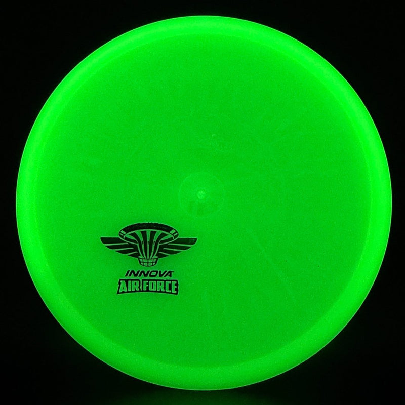 Load image into Gallery viewer, Proto Glow Champion Wombat3 - Air Force
