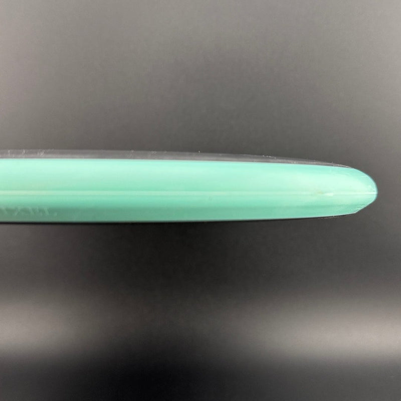 Load image into Gallery viewer, Firm Electron Pixel - Simon Line
