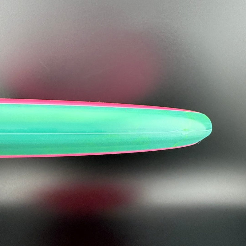 Load image into Gallery viewer, Soft Neutron Proxy - [STRATUS] FEAR V2 by Les White
